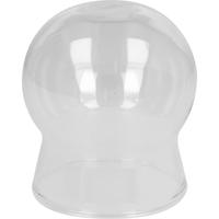 Schröpfkopf 3cm Kugelform