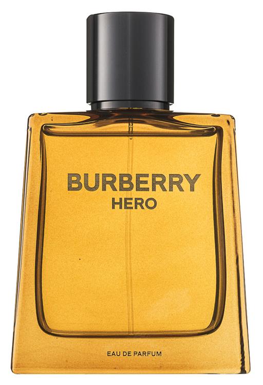 Burberry Hero Eau de Parfum 100 ml Coty bei onfy.de kaufen 3614228838016