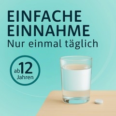 Deslopuren 5 mg Filmtabletten 20 St PUREN Pharma bei onfy.de kaufen 16861744