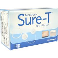 Paradigm Sure T 6Mm 80cm
