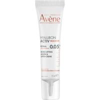 Avene Hyaluron Activ Procedure Augen-Lippen Creme null