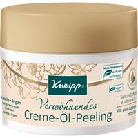 Kneipp Verwöhnendes Creme-Öl-Peeling null