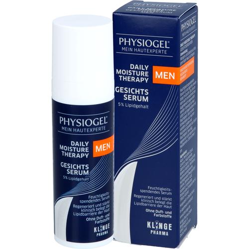 Physiogel Daily Moisture Ther. Sehr Tro. Ser. Men 30 ml Klinge Pharma bei onfy.de kaufen 19954452