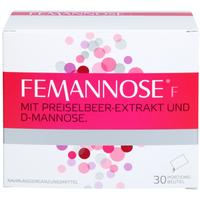 Femannose F null