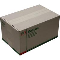 Cellona Synthetikwatte 20cmx3M 10696 Rolle null