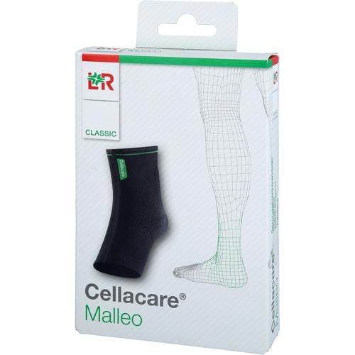 Cellacare Malleo Classic Gr. 2 1 St Lohmann & Rauscher bei onfy.de kaufen 12647942