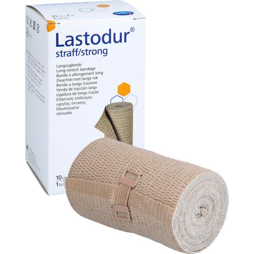 Lastodur Binde Straff 10 cmx7 M 1 St ToRa Pharma bei onfy.de kaufen 19207732