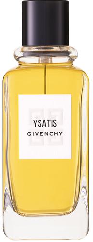 Givenchy Ysatis Eau de Toilette 100 ml