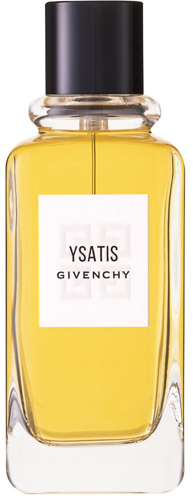 Givenchy Ysatis Eau de Toilette 100 ml Lvmh bei onfy.de kaufen 3274872432918