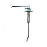 Dosierpumpe 1000ml F. Spender