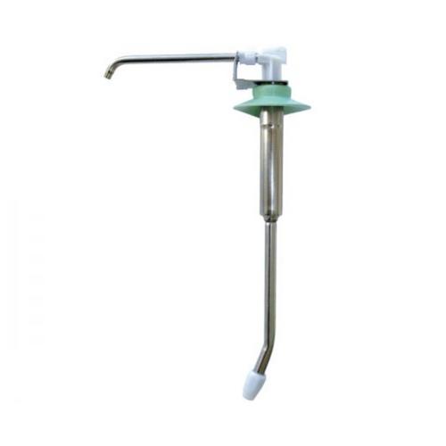 Dosierpumpe 1000ml F. Spender 1 St PAUL HARTMANN bei onfy.de kaufen 01796691