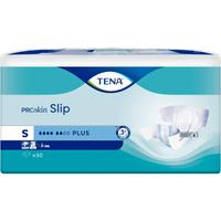 Tena Slip Plus Small