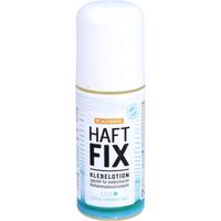 Ultrana Haft Fix null