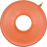Sitzring/Luftring Aufblasbar Gr. 4 50 cm