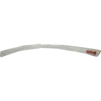 Abs Kath Gerade 52cm Ch18 null