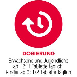Erfahrungen mit Cetirizin Al 10mg Filmtabletten - 26 Kundenbewertungen | onfy.de 02406611