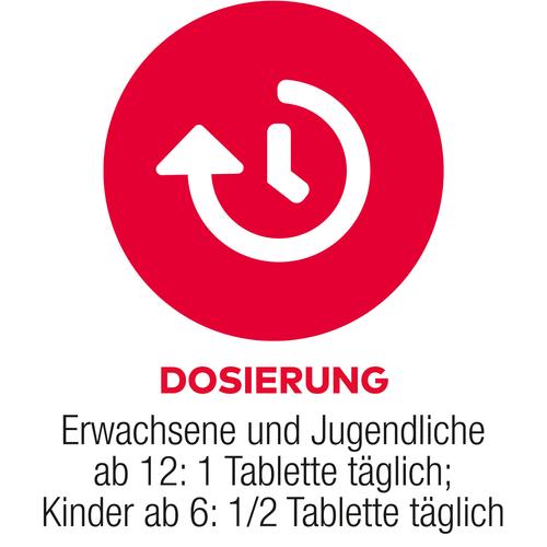 Cetirizin Al 10mg Filmtabletten 100 St ALIUD Pharma bei onfy.de kaufen 02406611