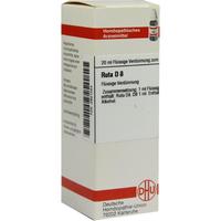 Ruta D 8 null