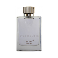 Montblanc Starwalker Eau de Toilette 75 ml