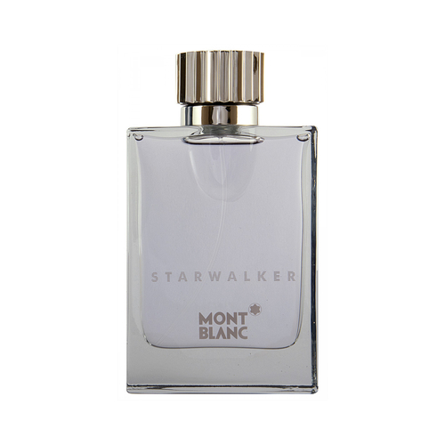 Montblanc Starwalker Eau de Toilette 75 ml Interparfums Sa bei onfy.de kaufen 03386460028462