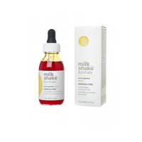 milk_shake Illuminate Ammonia Free Reines Pigment 100 ml / Gold