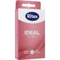 Ritex Ideal Kondome null