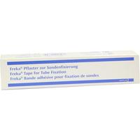 Freka Pflaster Zur Sondenfixierung null