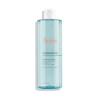 Avene Cleanance Mizellenwasser null
