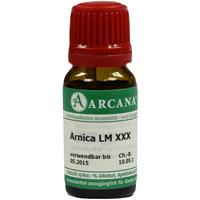 Arnica Arca Lm 30 null