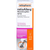 ratiopharm ratioAllerg