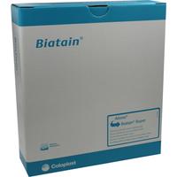 Biatain Super Nicht-Haftend Superabs.12.5x12.5cm null
