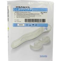 Uromed-Klettband-Set 489601 null