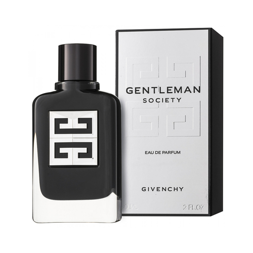Givenchy Gentleman Society Eau de Parfum 60 ml Lvmh bei onfy.de kaufen 03274872448773