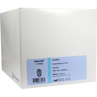 Assura Comfort 2-Tlg Auss13986Maxi Beige M.fil60Mm null