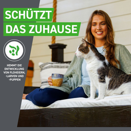 Frontline Combo Spot Katze 6 St Boehringer Ingelheim Vetmedica Gmbh bei onfy.de kaufen 17885037