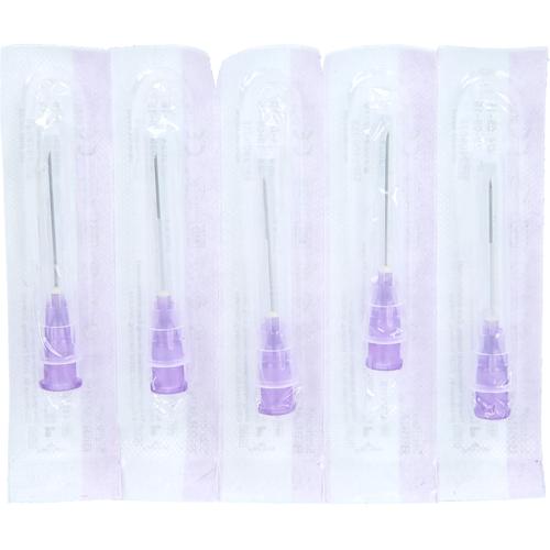Sterican 24G 25 Mm Einmalkanüle 100 St B. Braun Melsungen bei onfy.de kaufen 18746415