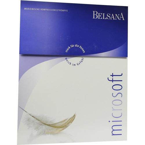 Belsana Micro K2 Adl Gr2 Mspk 2 St BELSANA Medizinische Erzeugnisse bei onfy.de kaufen 08665696