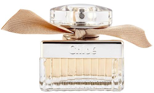 Chloé Chloé Eau de Parfum 30 ml Coty bei onfy.de kaufen 0688575201901