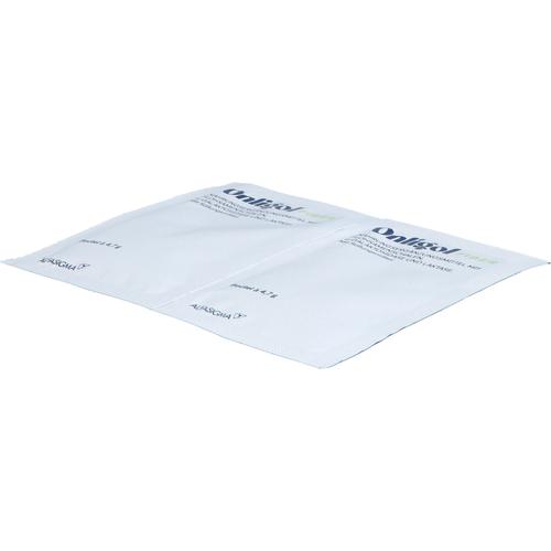 Onligol Fiber 20x4.7 g Alfasigma bei onfy.de kaufen 19406638