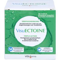 Visuectoine