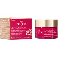 Nuxe Merveillance Lift Pudrige Lifting-Creme null
