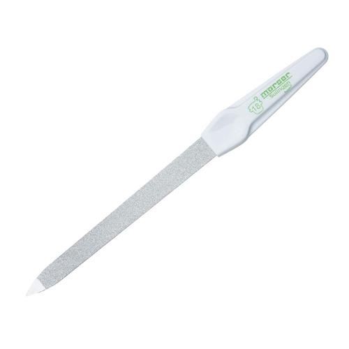 Mörser 17 Saphirfeile 15cm 1 St Mörser-Stahlwaren bei onfy.de kaufen 11723368