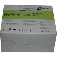 Handschuhe Op Latex Gr 7.5 Steril null
