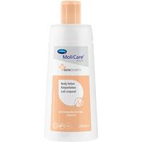 Molicare Skin Körperlotion null