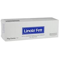 Linola Fett
