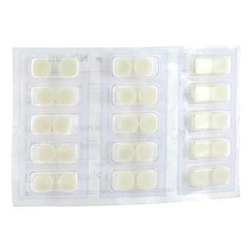 Verschlusskappen Orale Spritze Exadoral 30 St B. Braun Melsungen bei onfy.de kaufen 10272797