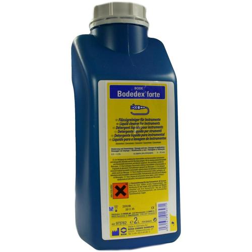 Bodedex Forte 2 l PAUL HARTMANN bei onfy.de kaufen 00946415