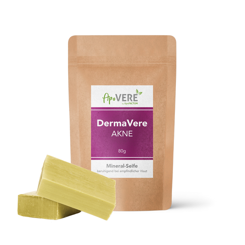 Dermavere Akne 80 g St. Bernward Apotheke Inh. Christian Jung e.K bei onfy.de kaufen 19782318