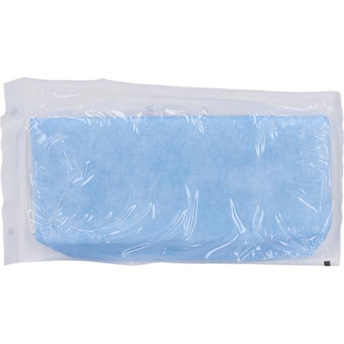 Saugkompesse 20x20cm Steril 25 St ABENA bei onfy.de kaufen 17562541