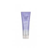 JOICO Blonde Life Violet Conditioner 250 ml